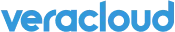 VERACLOUD